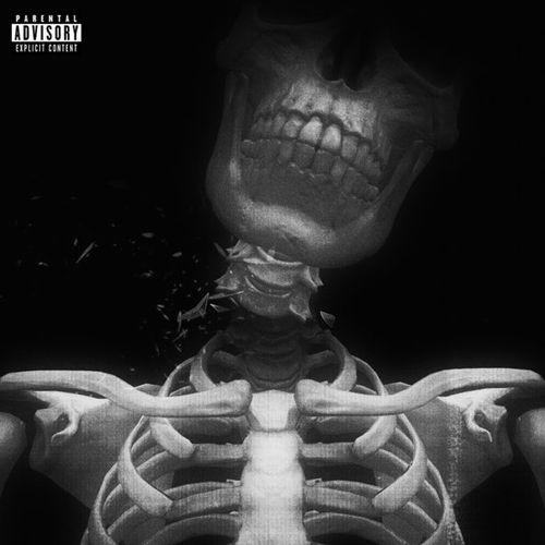 Музика Скриптонит - Не Вывихни Шею (feat. Tsb)