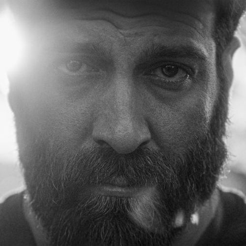 Музика Salem - Силуети