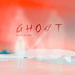 Klaas от Ghost (feat. Sary)