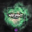 Nifiant от Mind