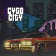 Cygo от City