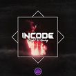 Incode от Night Is Young