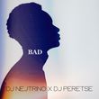DJ Nejtrino от Bad (feat. DJ Peretse)