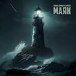 Денис Лирик от Маяк (feat. Simaga)