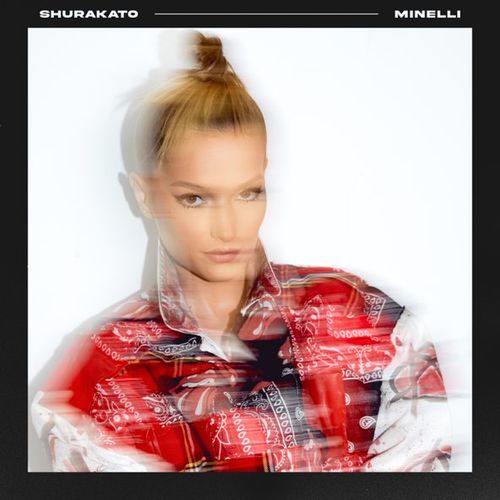 Музика Minelli - Shurakato