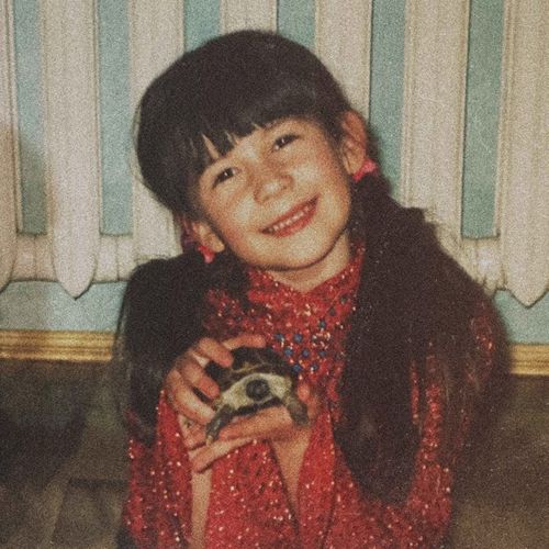 Музика Taimanova - Черепаха Аха