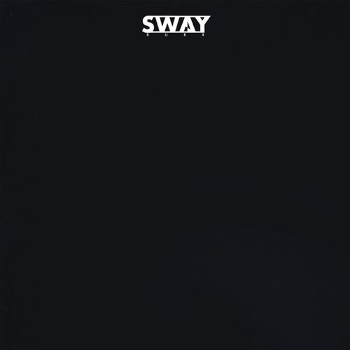 Музика Sway Burr - Long Live Zach