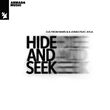 DJs From Mars от Hide And Seek (feat. B Jones & Ayla)