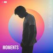 Freakys Djs от Moments (feat. Venteris)