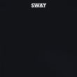 Sway Burr от Long Live Zach