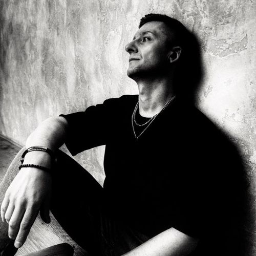 Музика Iger - Между Нами