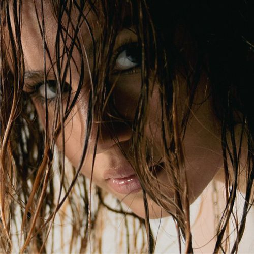 Музика Амура - Минимум