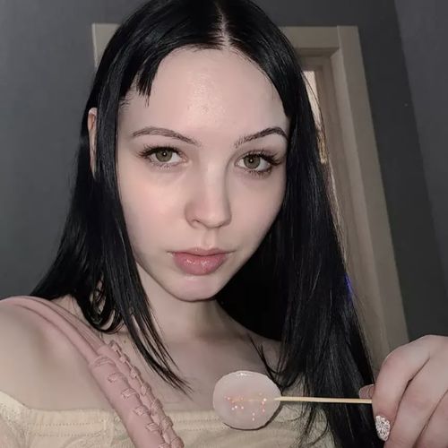 Музика Кажанна - Dupa Ogirka