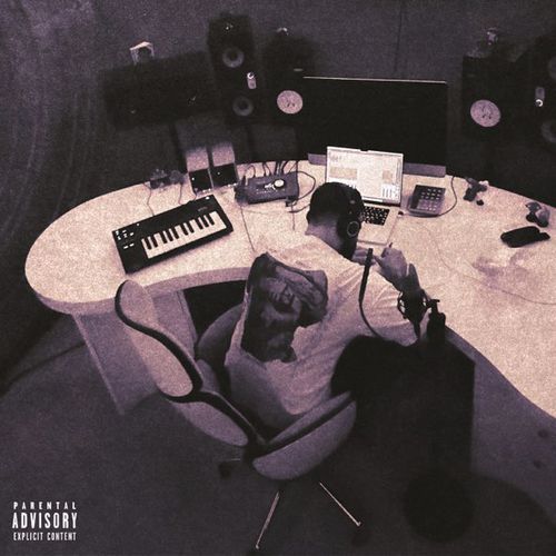 Музика Jabo - Письмо Маме