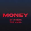By Индия от Money (feat. The Limba)