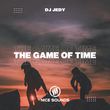 DJ Jedy от The Game of Time