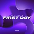 D&S от First Day (feat. Ilexa)