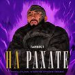 Ганвест & Hxellplaya feat. X-Wayne от На Рахате (Phonk Remix)