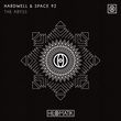 Hardwell от The Abyss (feat. Space 92)