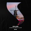 Showtek от Holland (feat. Earl St. Clair)
