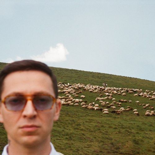 Музика Oxxxymiron - Лига Опасного Интернета