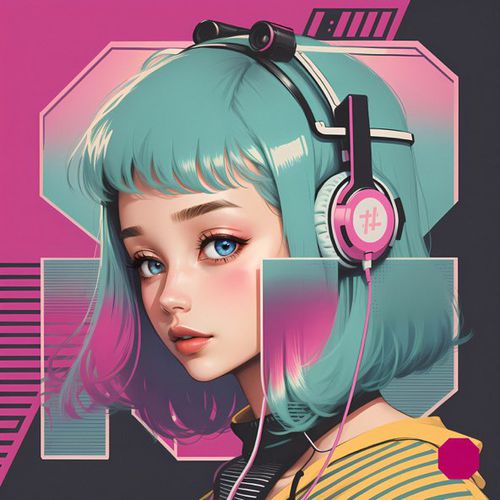 Музика Tanir - Рай Для Ушей (feat. Tyomcha)