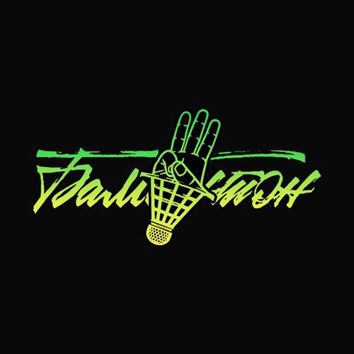 Музика Бамбинтон - Голос