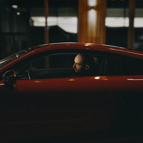 Музика Idris - Монами (Умница)