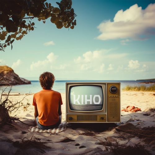 Музика MBreeze - Кіно