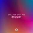 Oneil от Insatiable (feat. Aize & Danna Max)