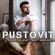 Pustovit от Покохала Не Того