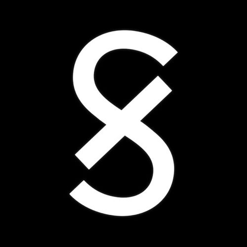 Музика Skyfall Beats - Night Vibe