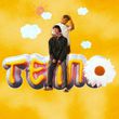 Golubenko от Тепло (feat. To Eternity)