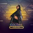 DJ Kapral от Colors (feat. Osya)