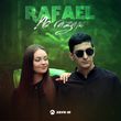 Rafael от По Газам