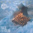 Blue System от My Bed Is Too Big (TikTok Version)