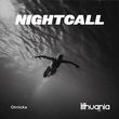 Otnicka от Nightcall