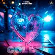 Oneil от Colder (feat. Pokaraet)