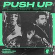 Creeds от Push Up (Pusher Babe) (feat. Summer Cem & Domiziana)