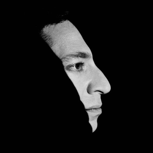 Музика Oxxxymiron - Я Знаю Что Делал Прошлым летом