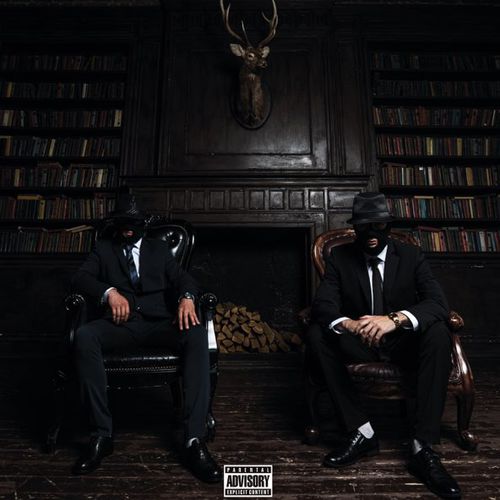 Музика Криминальный Бит - Старый Бумер