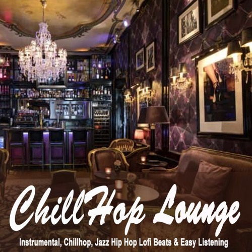 Музика Chillhop Lounge - Difference