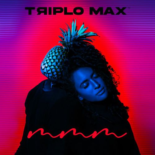 Музика Triplo Max - Mmm