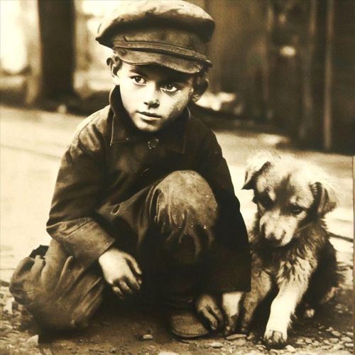 Музика Олег Кензов - Пацанская 2 (10 Лет Спустя)