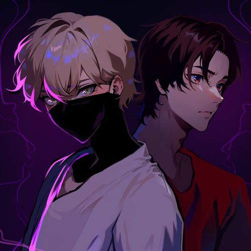 Музика Ебанько & Zylix - Ландыши (Phonk Remix)