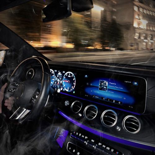 Музика Шалих - Лавина (feat. Макс Саян)