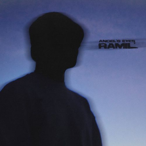 Музика Ramil' - Angel's Eyes