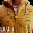 Jerry Heil от Bracia (feat. Przylu)