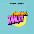Chipa от Пьяная Танцует (feat. Daby)