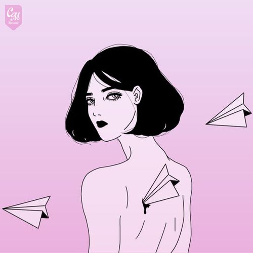 Музика Craymer - Can't Take My Eyes Off You (feat. Aiivawn)